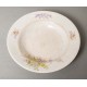 Porcelāna zupas šķīvis, trauks, Edinburgas Parks (Jūrmala)